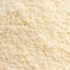 Cibuľa mletá, 100 g – jemný cibuľový púder