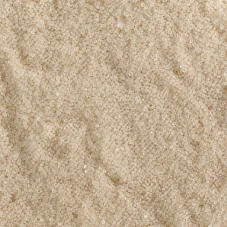 Kouřová sůl, 50 g – uzené aroma pro grilování a marinády
