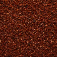 Tasmánské barbeque, 50 g – exotika, která nemá obdoby