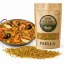 Paella – koreniaca zmes pre pravú španielsku paellu - Hmotnosť: 50 g