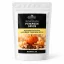Rozpustná káva Pumpkin Spice – robusta s pravým korením - Hmotnosť: 100 g