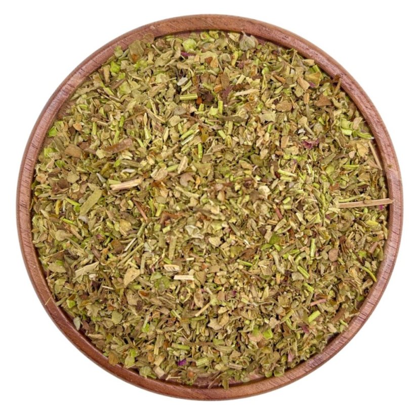 Italské bylinky, 25 g – vůně Středomoří ve tvé kuchyni