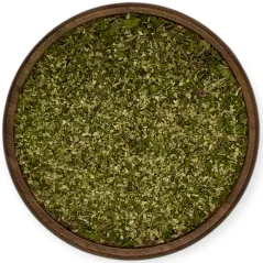 Salátové koření – svěží chuť pro každý salát