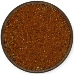 Barbeque – koření na grilování a pečená masa