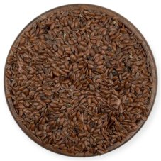 Ľanové semienko, 100 g – zdroj vlákniny a omega-3 pre zdravie