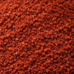 Paprika sladká maďarská ASTA 180 – pravá chuť Maďarska