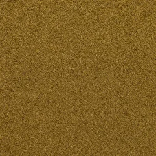 Garam Masala – autentická indická směs koření