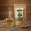 Bylinný čaj Máta spearmint - Hmotnost: 100 g