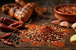 Luciferovo potešenie: Keď aj diabol hľadá pohár mlieka