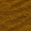 Kari Madras – autentická indická zmes korenia - Hmotnosť: 50 g