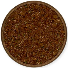 Koření do rajské omáčky Koření do rajské omáčky