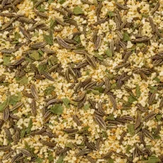 Dekorační koření PEČENÝ BOK, 50 g – klasika, která voní po neděli