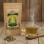 Bylinný čaj Detox – Restart pro tělo i mysl - Hmotnost: 200 g