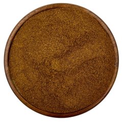 Římský kmín mletý, 25 g – orientální vůně pro tvé kari, luštěniny i domácí chleba