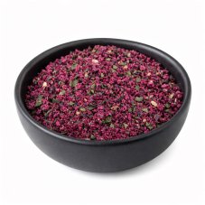 HERBI PlantMix Repný šmrnc (200 g) – bezmäsitá rastlinná zmes s červenou repou
