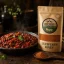 Luciferův hněv, 50 g – ďábelsky pálivá směs s chilli a pepřem