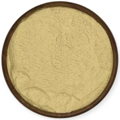 Česnek mletý – intenzivní koření pro každou kuchyni