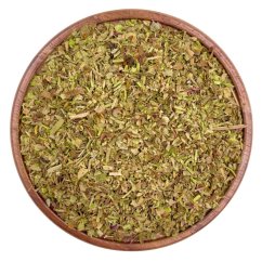 Italské bylinky, 25 g – vůně Středomoří ve tvé kuchyni