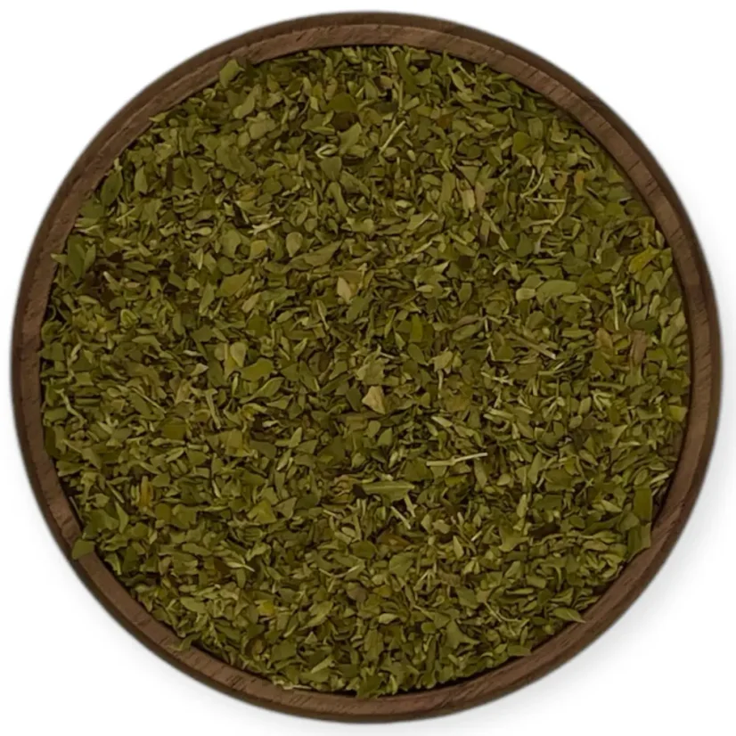 Oregano