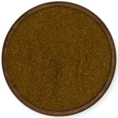 Perníkové koření – voňavá směs na vánoční pečení