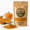 Pumpkin Spice, 50 g – podzimní směs do kávy, čaje, dezertů a pečení