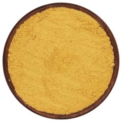 Asa foetida s kurkumou, 10 g – aromatické koření do indických pokrmů