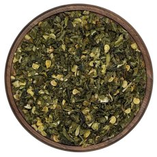 Jalapeño drvené, 25 g – stredne štipľavé chilli na univerzálne použitie
