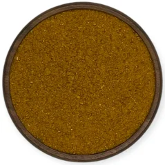 Fish Masala – aromatická směs koření na ryby