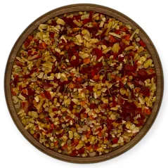 Argentina hrubá – steaková směs na grilování