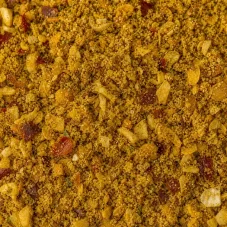 Aztécký poklad, 100 g – aromatická směs koření na maso a omáčky