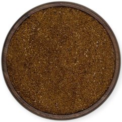 Dragon Masala 50 g – pikantní exotická směs koření na maso a zeleninu