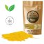 Asa foetida s kurkumou, 10 g – aromatické korenie do indických jedál