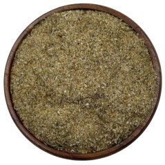 Koření na králičí maso, 50 g – bylinková směs s citronovou kůrou