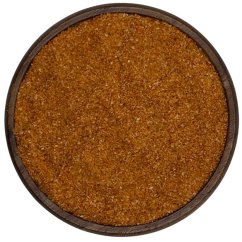 Koření na ryby červené, 50 g – aromatická směs na pečené a grilované ryby