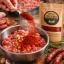 Paprika sladká maďarská ASTA 180 – pravá chuť Maďarska