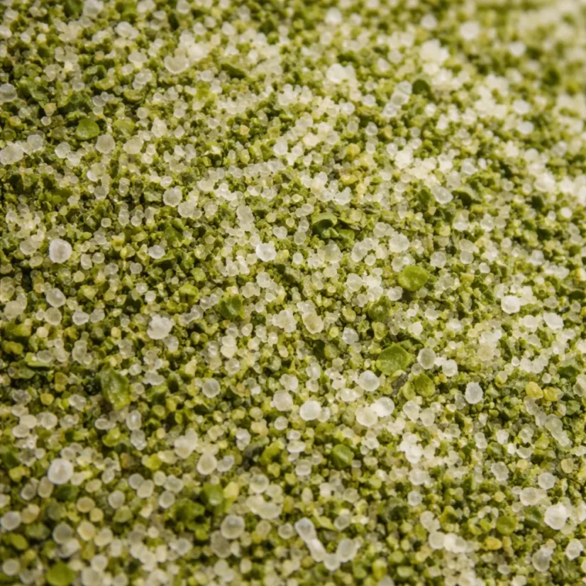 Zelerová soľ, 50 g – aromatická soľ do šalátov a nátierok