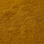 Kari bez soli, 50 g