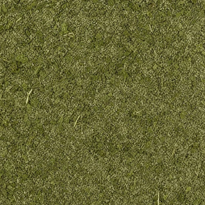 Čubrica jemná – tradiční balkánská kořenící směs - Hmotnost: 100 g