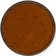 Koření do masových šťáv a omáček