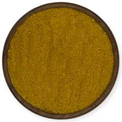 Pepř citronový – pikantní směs s osvěžující citrusovou chutí