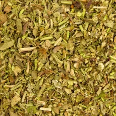 Italské bylinky, 25 g – vůně Středomoří ve tvé kuchyni