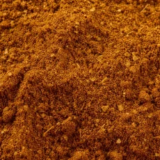 Tandoori Masala – autentická indická směs na grilování