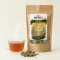Bylinný čaj Pružné cévy – podpora krevního oběhu a vitality