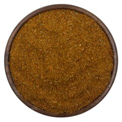 Grilovací koření pro děti, 100 g – jemná směs bez pálivosti