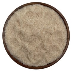 Kouřová sůl, 50 g – uzené aroma pro grilování a marinády