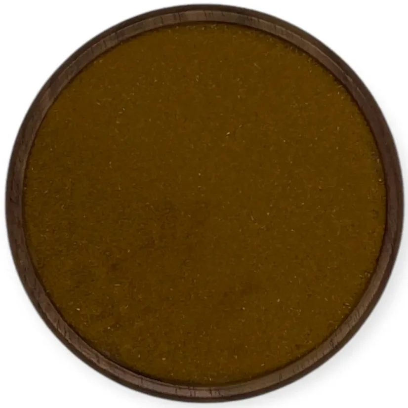 Skořice cejlonská mletá