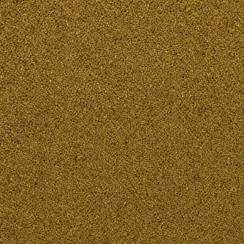 Garam Masala – autentická indická směs koření - Hmotnost: 50 g