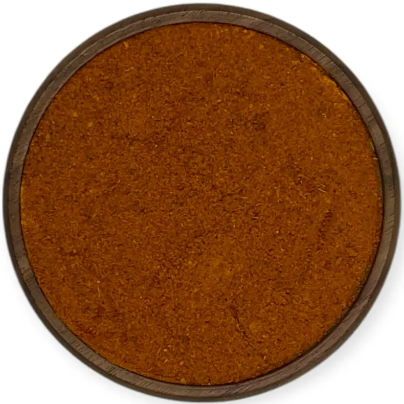 Koření do masových šťáv a omáček