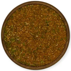 Koření na boršč – tradiční směs na polévku Koření na boršč – tradiční směs na polévku