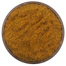 Grilovacie korenie na zeleninu, 50 g – aromatická zmes na pečenú a grilovanú zeleninu